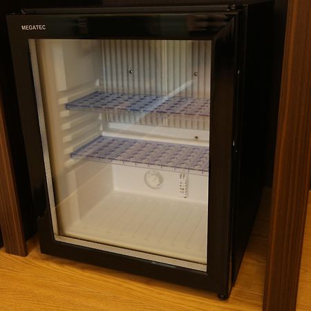 首爾 菲尔斯泰东大门经济旅馆酒店 外观 照片