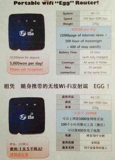 首爾 菲尔斯泰东大门经济旅馆酒店 外观 照片